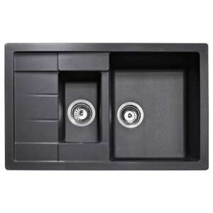 TEKA Astral 60B TG 1 1/2B 1D